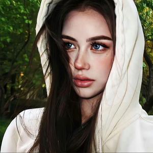 我不是药神（二手机回收版）头像