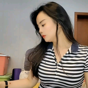 小美姐头像