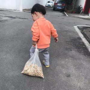 沐晨美食记 头像