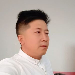 熊贰头像
