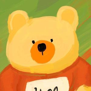 红袖添香Sxty 头像