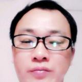 运筹帷幄天涯浪子头像