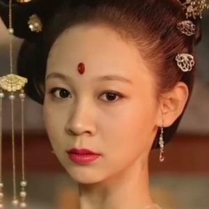 株洲燕子头像