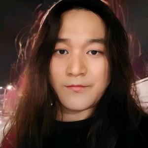 音唯他头像