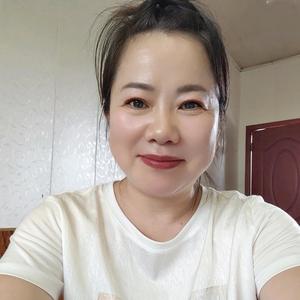 南充兰姐2（乡镇行）头像