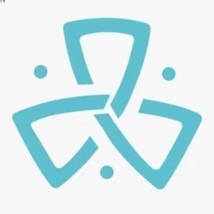 全维创匠头像