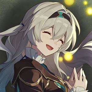 玄冥剑尊头像