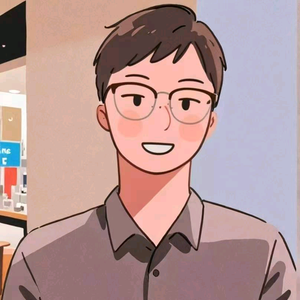 涛哥吃瓜头像