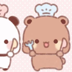 loveY头像