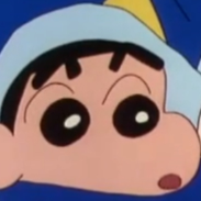 卓玖zj头像