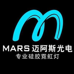 迈阿斯头像