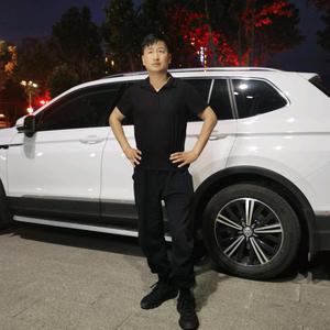 你的博仔头像