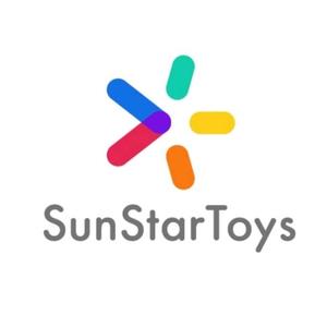 SunStarToys头像