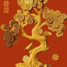 轻轻的细雨头像
