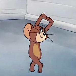 小加电影头像