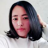 南阳众合二手车头像
