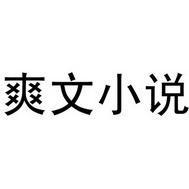 爆款小说推送头像