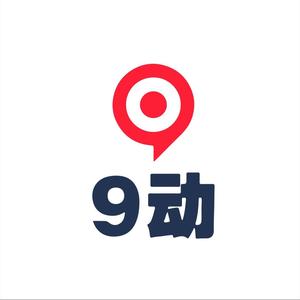9动凯格尔运动头像