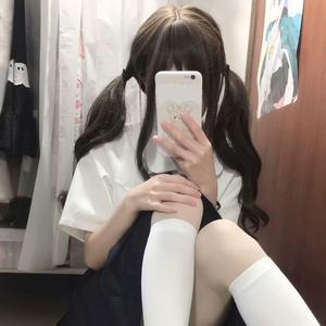 乐瑶m头像