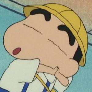 新乐斯给头像