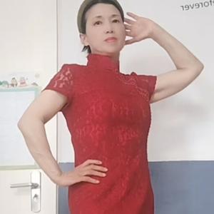 中老年宅家运动吧头像