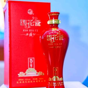 一盏茶6j7B头像