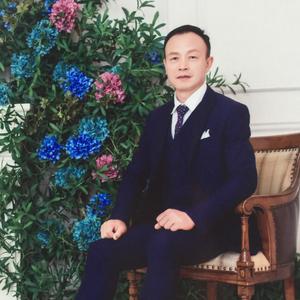 蓝贝壳头像