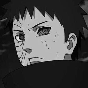 禹痔拨贷吐头像