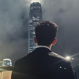 叁少书慧头像