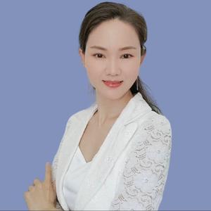 武艺爱生活头像