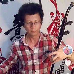 程成（勿连赞）头像