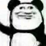 博学大公无私英明果断开朗的网友头像