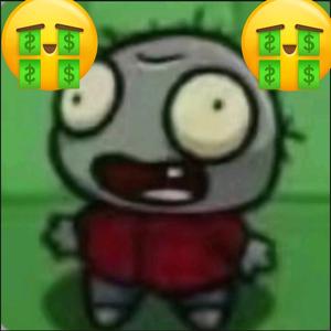 小鱼缸头像