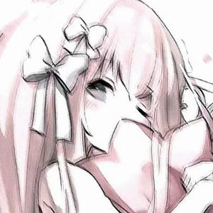 灵星de芋圆头像