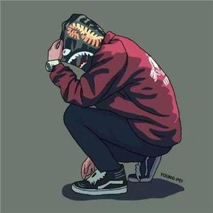 ILY202579731头像