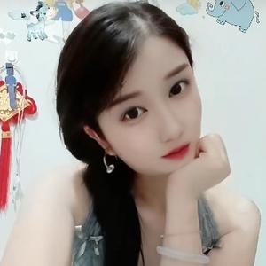 小小头像