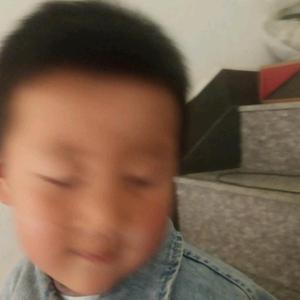 香香影视0d7Y头像