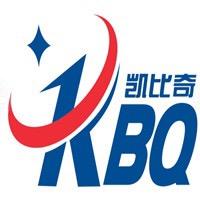 大公无私艳艳姐姐头像