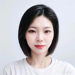 谭玲玲头像