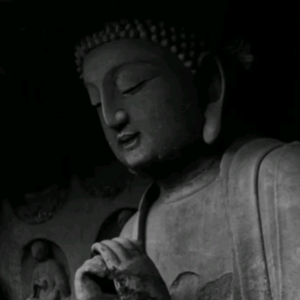 盛夏头像