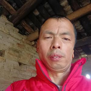 乡村小平头像