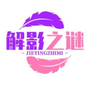 LJQ科普探索头像