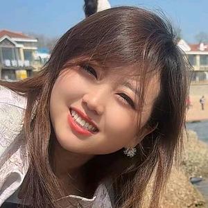 阿亮阿美头像