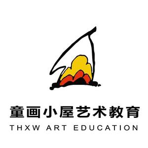 飘扬过海洋53310692头像