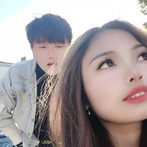 贵州小鱼儿头像