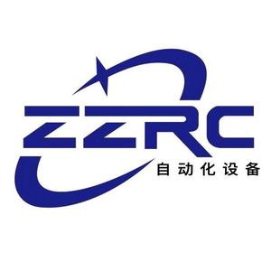 中志融创科技有限公司头像
