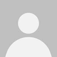 90后种植西洋菜头像