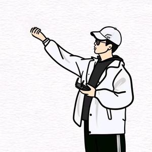 浮光记头像