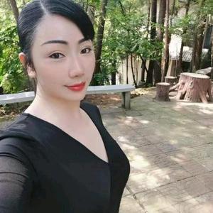 万州半片天身材管理李亚林头像