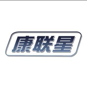 裕楷精选头像